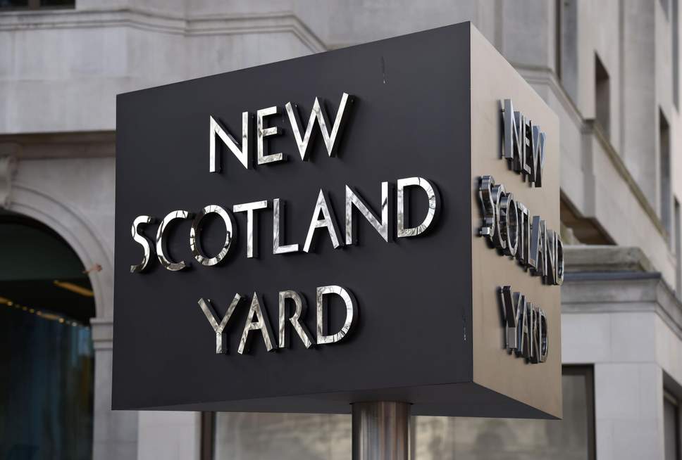 newscotlandyard0302a