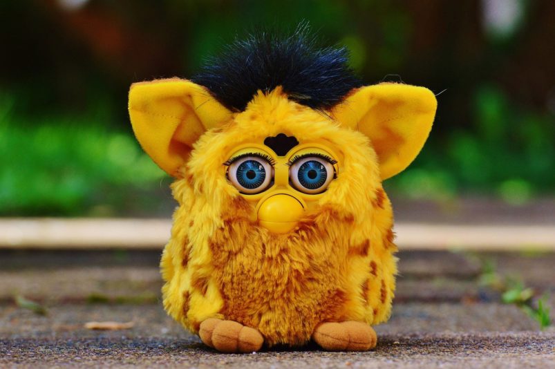 Webfurby-803x0-c-default.jpg