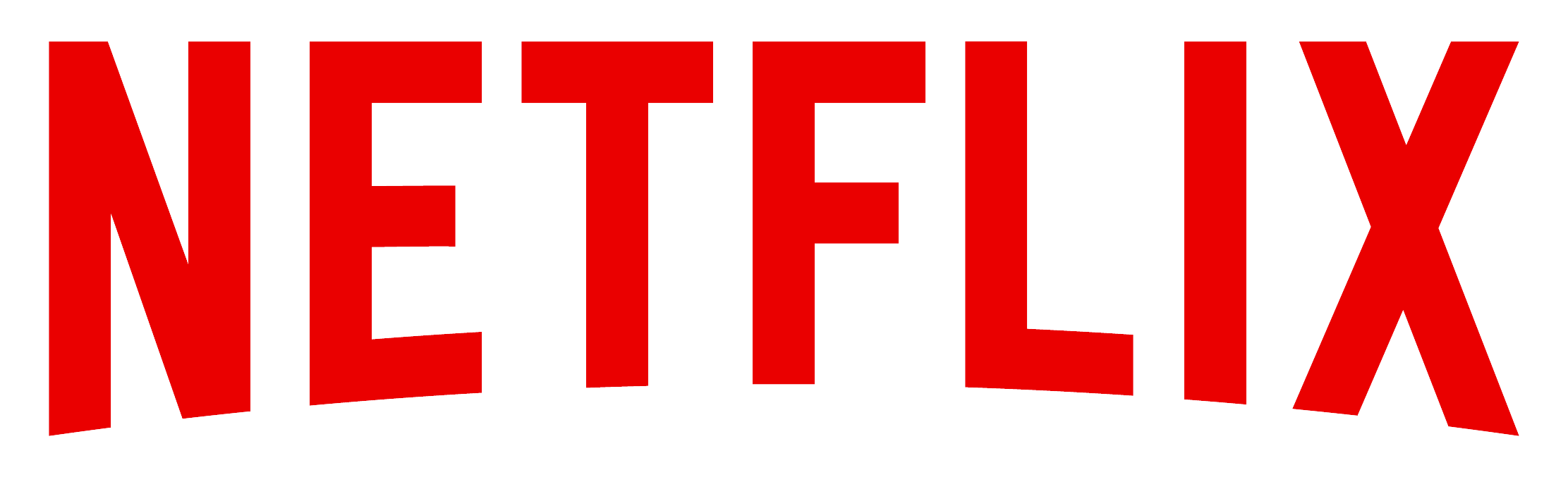 netflix-logo