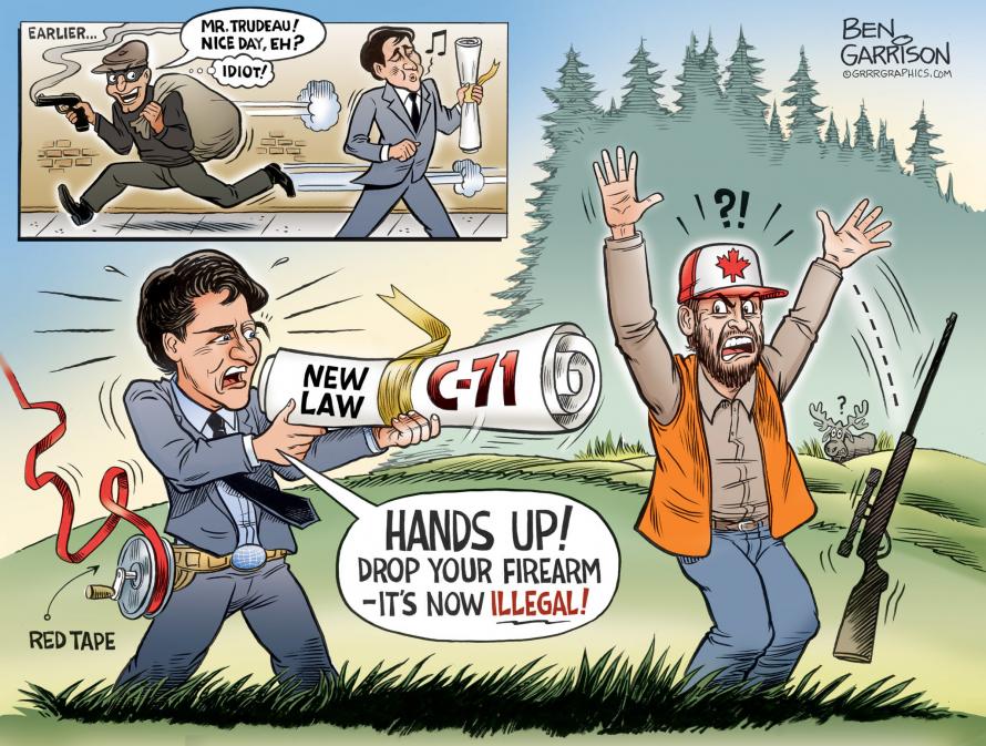 canadian_gun_control_rgb