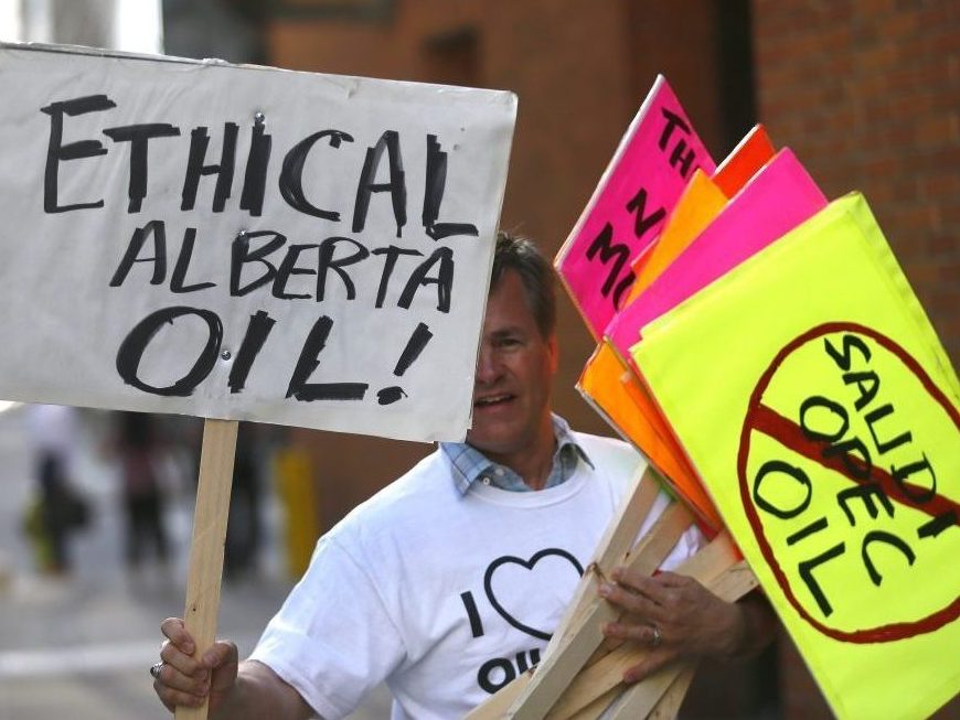 kinder-morgan-supporter-e1536439472829.jpg