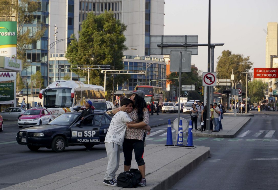 mexico_quake.jpg.size.custom.crop.1086x746