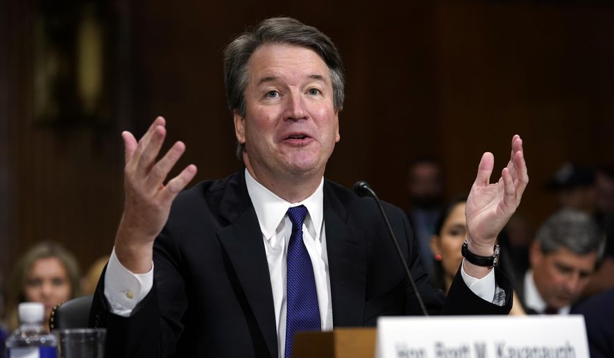 supreme_court_kavanaugh_82523_c0-0-6000-3498_s885x516