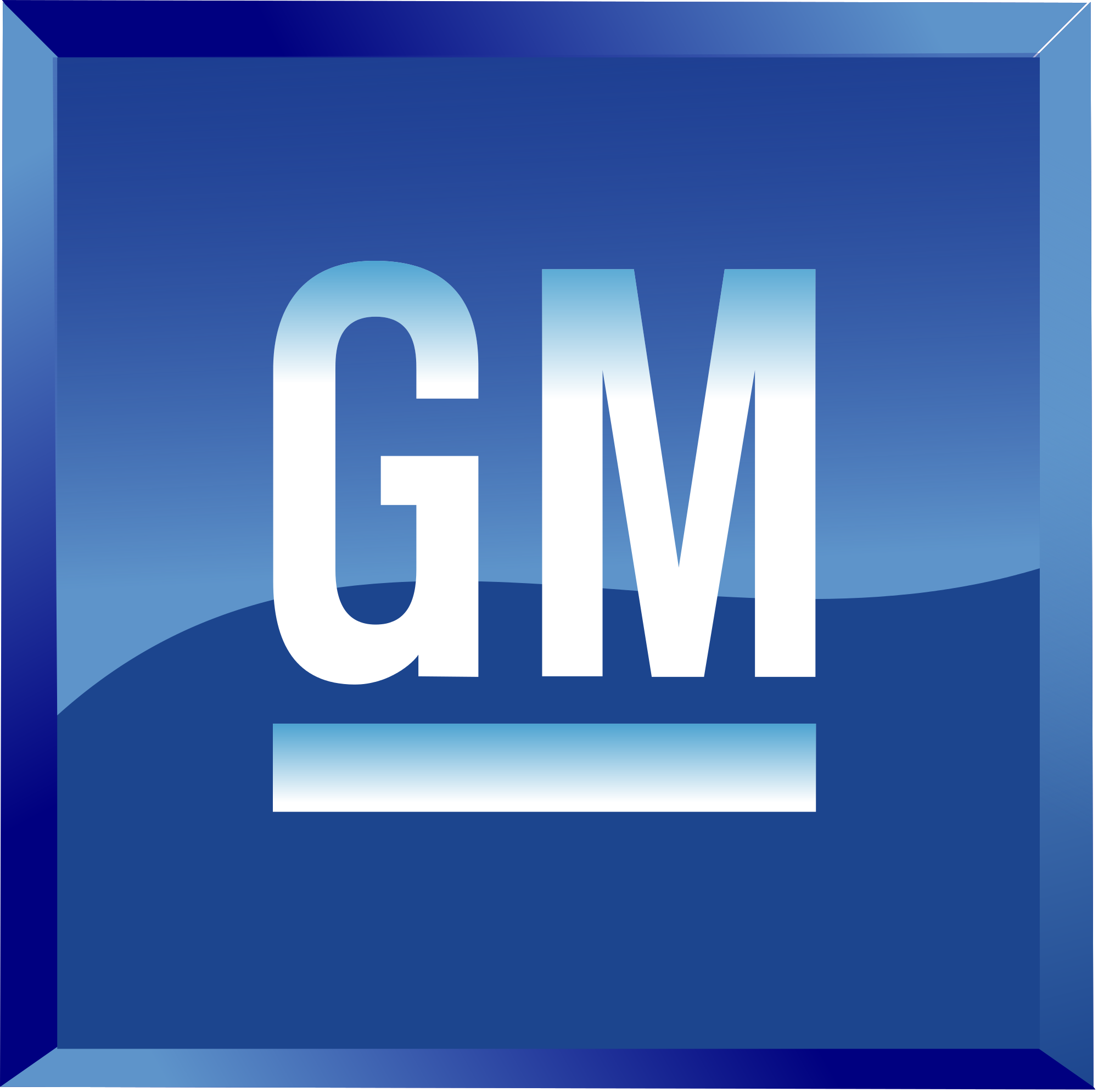 general-motors-gm-logo.png