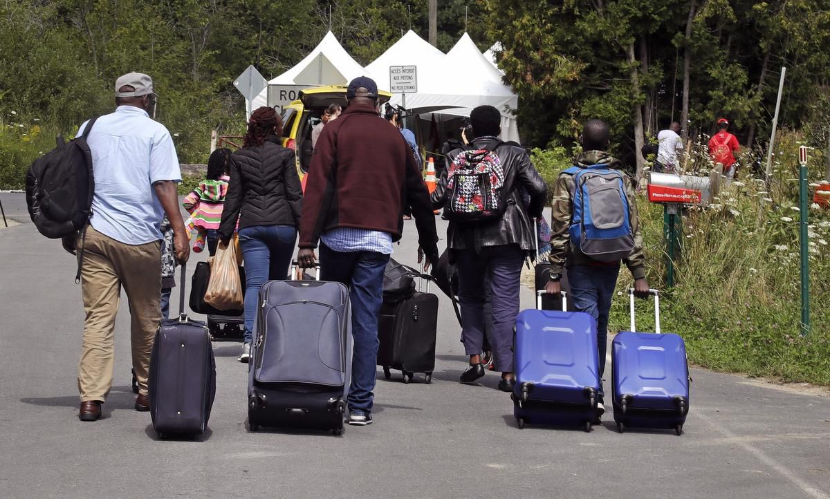 irregular_migrants