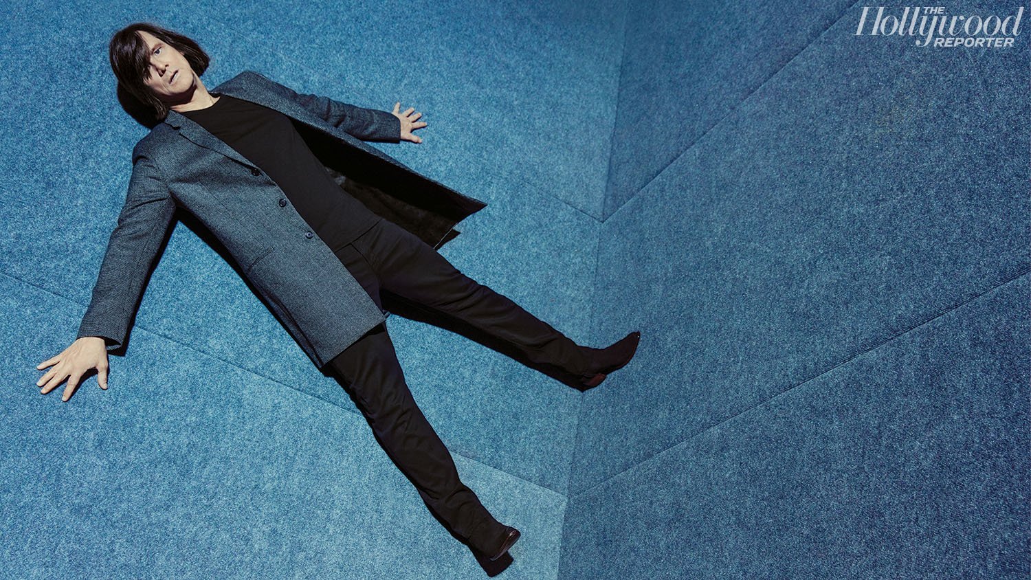 thr_jim_carrey_180806_hr_jimcarrey_0356_v2_splash