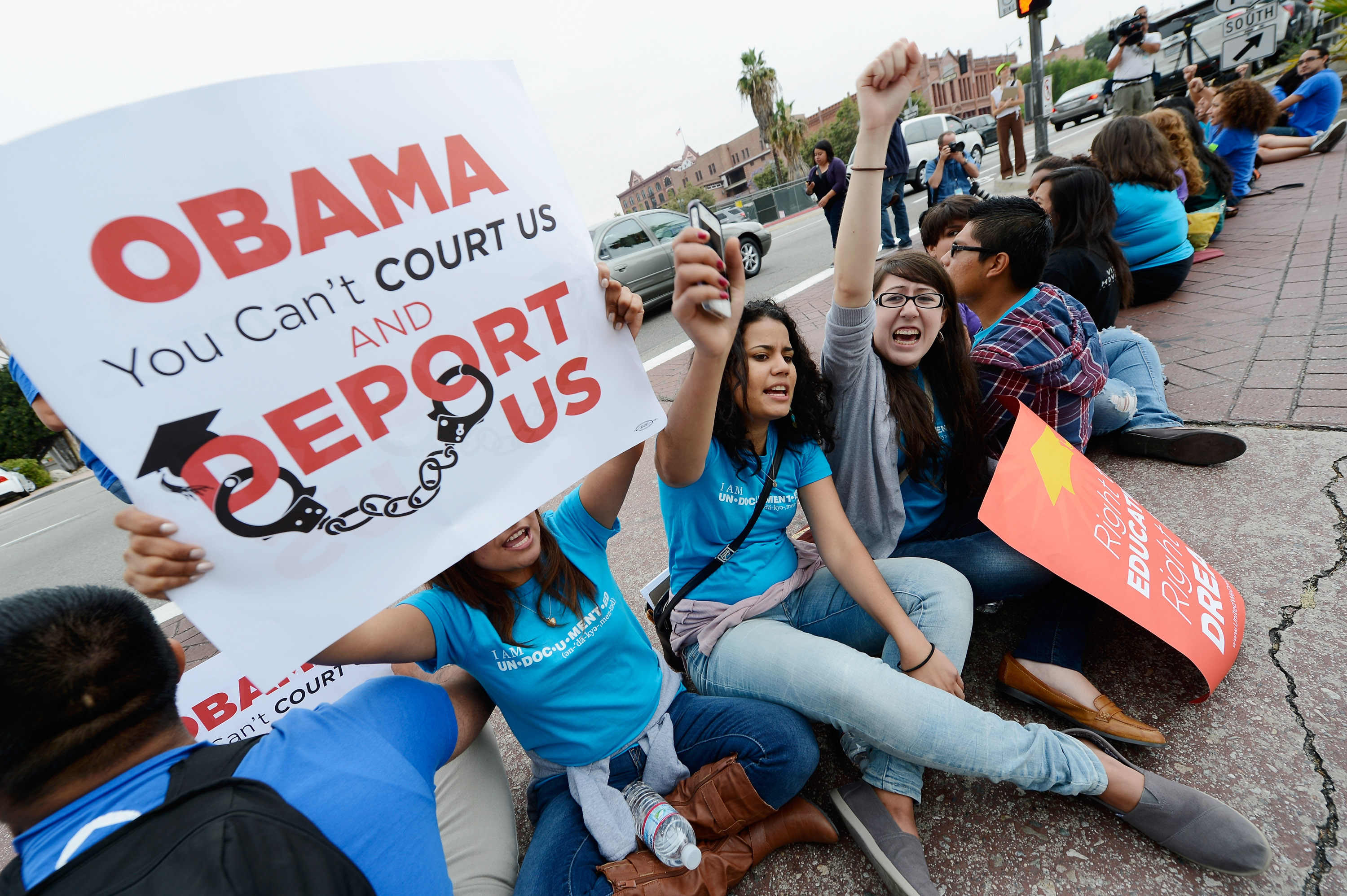 GettyImages-146392844.jpg