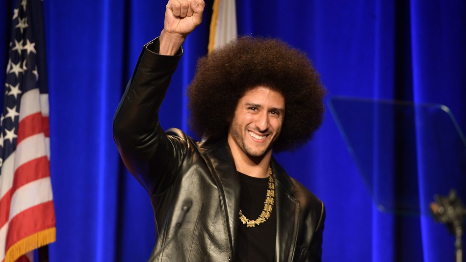 https_blueprint-api-production.s3.amazonaws.comuploadscardimage838862296c87b5-5e8e-4283-bd8e-b9b09dccf64d