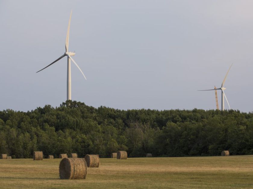 ont_wind_project_20180712_65465928-e1531694531363.jpg