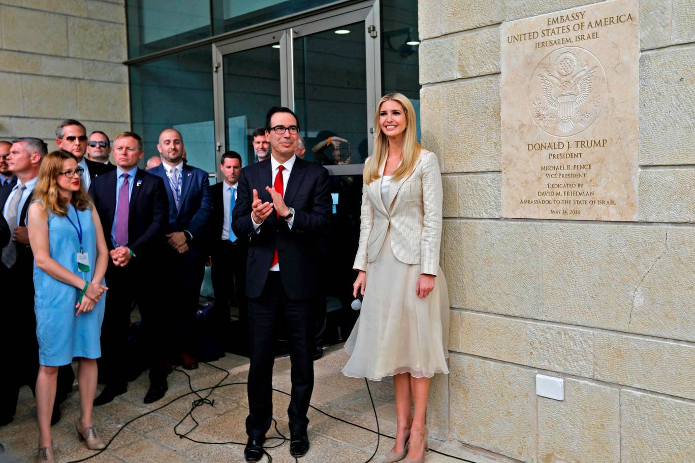 ivankatrump1405.jpg