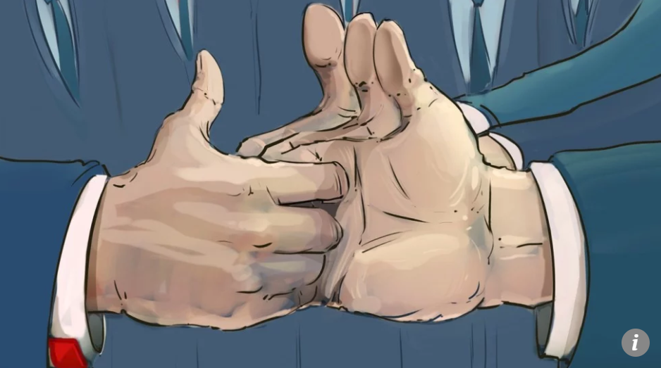 Capture.PNG