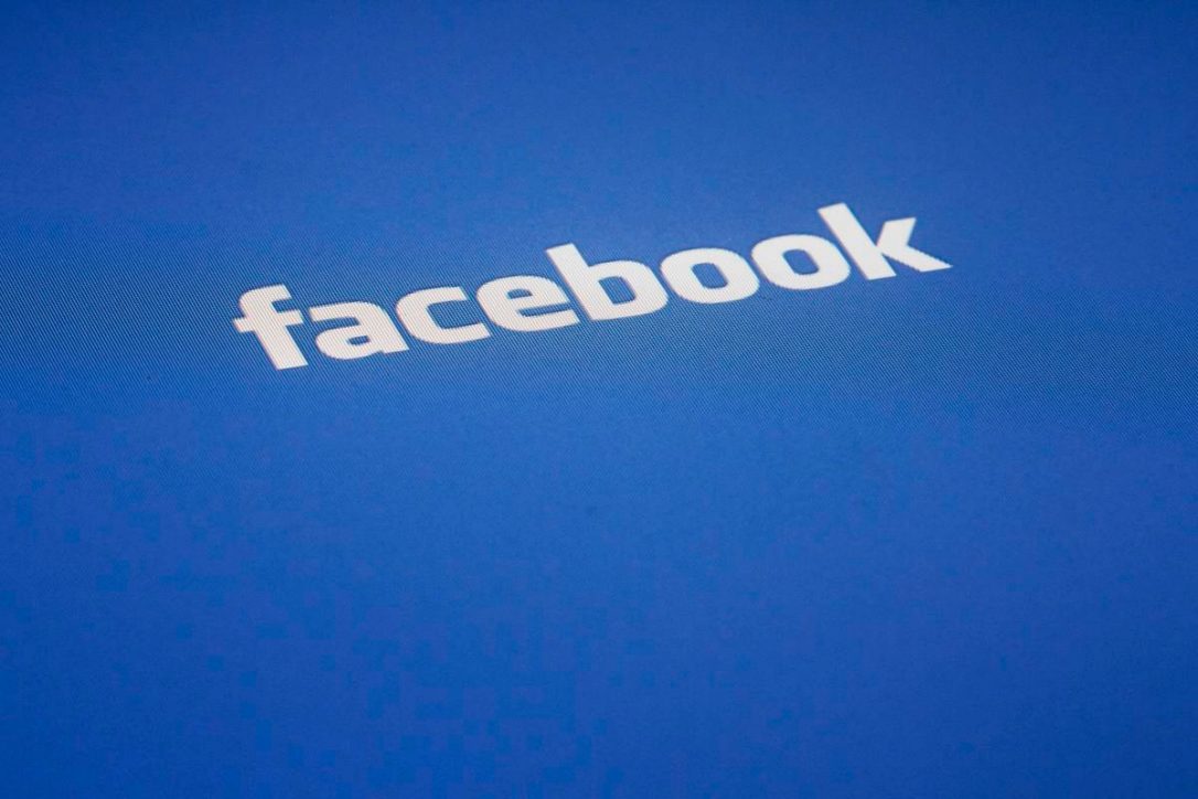 facebook.jpg.size-custom-crop.1086x0.jpg