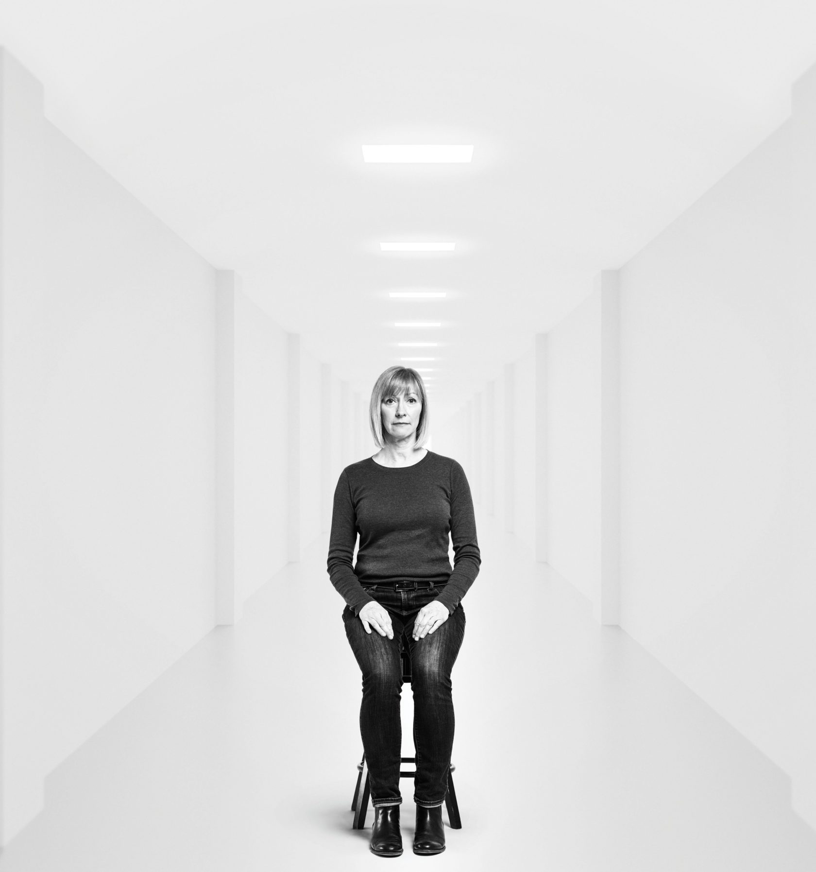 kelly_opener4-1-1680x0-c-default