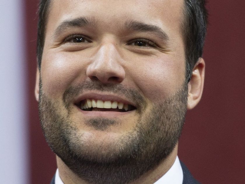 legault-cabinet-20181018-1