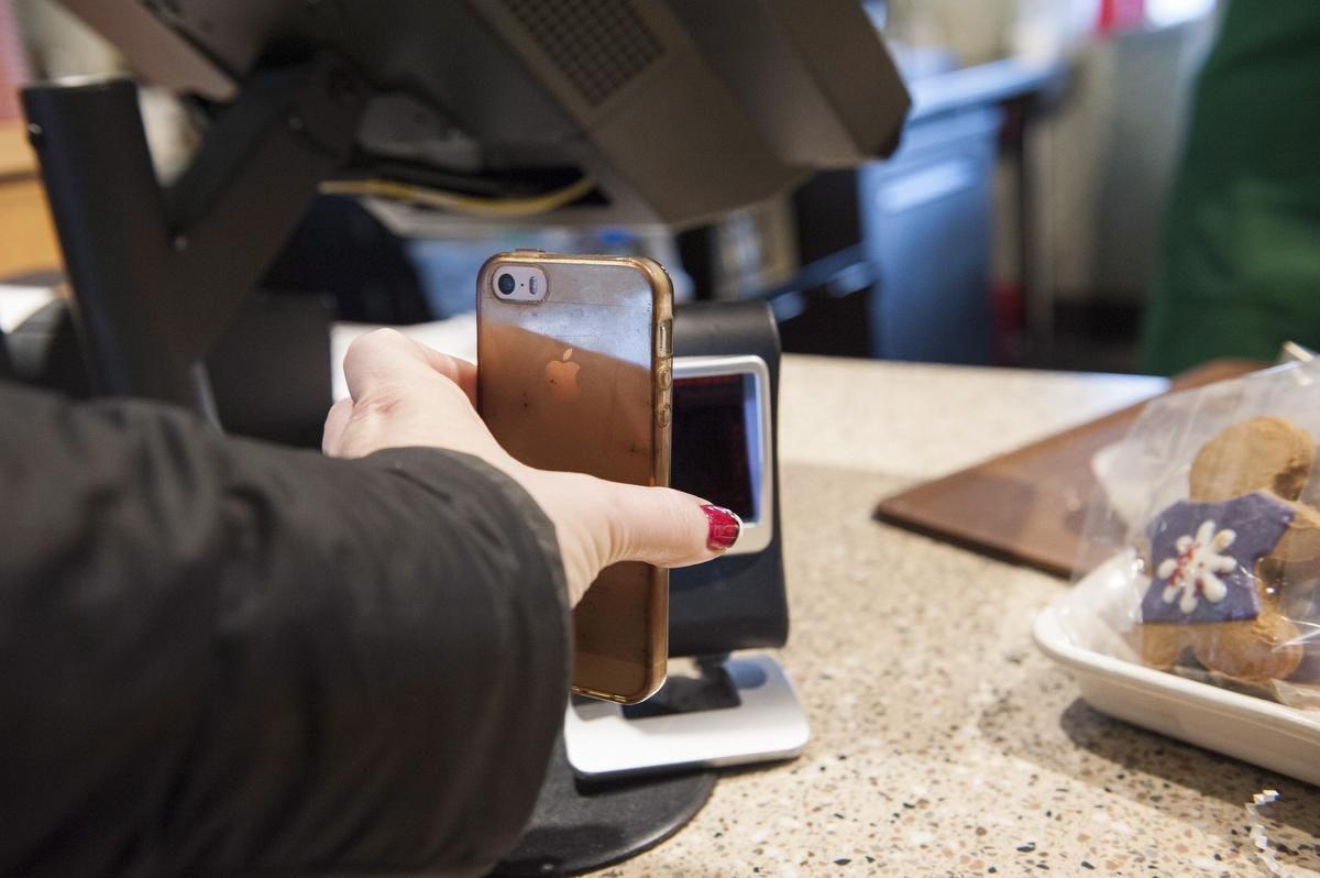 cashless_pay