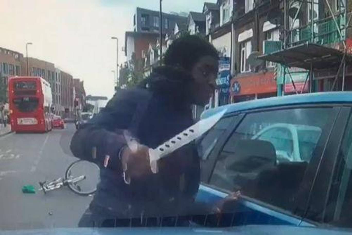 london-road-knife-incident