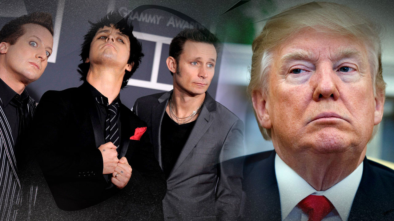 THUMBNAIL_IMAGE_-_Martina_JULY_11_greenday_no_text