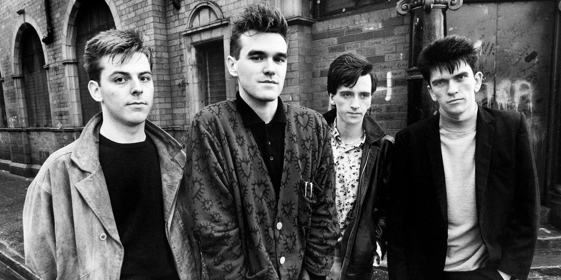 The-Smiths.jpg
