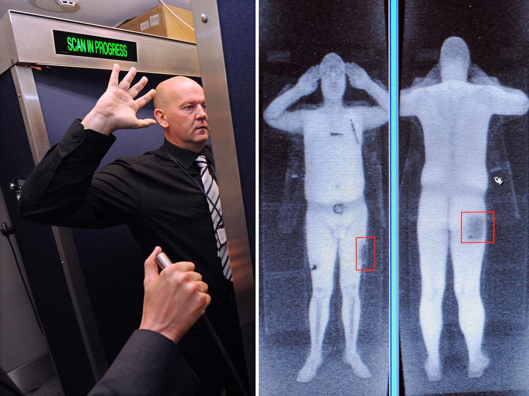 body_scanner.jpg