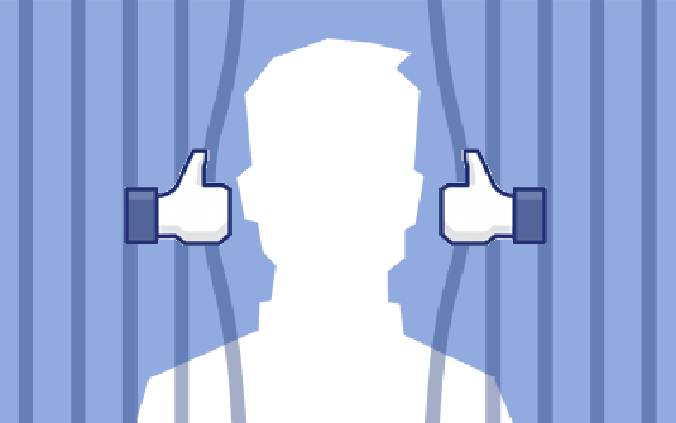 facebook-10-big1.png