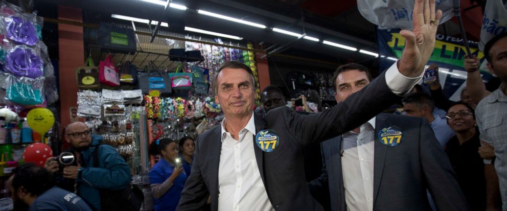 WireAP_c69f1e55f23f4d2582dd7f8079bacda8_12x5_992