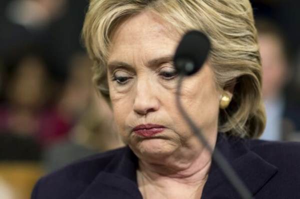 Hillary-Clinton-Trump-Russia-dossier-DNC-600x398