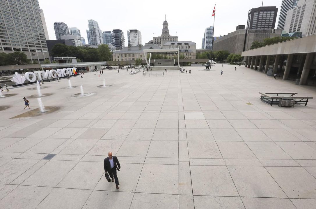 rl_nathanphillips_06