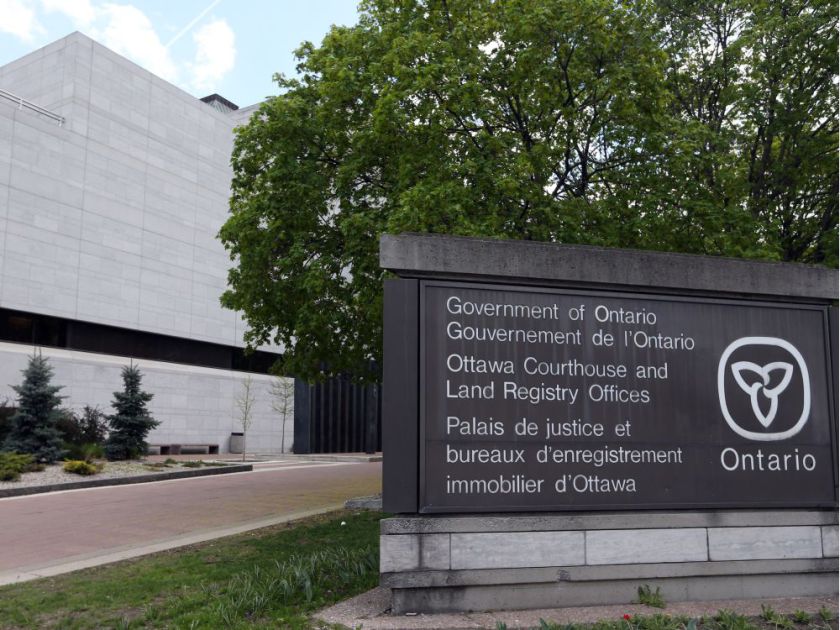 ottawa-on-may-08-2013-ontario-provincial-court-house-in-ottawa-may-08-2012