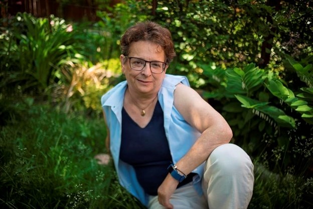 TIJ204481472_Super_Portrait
