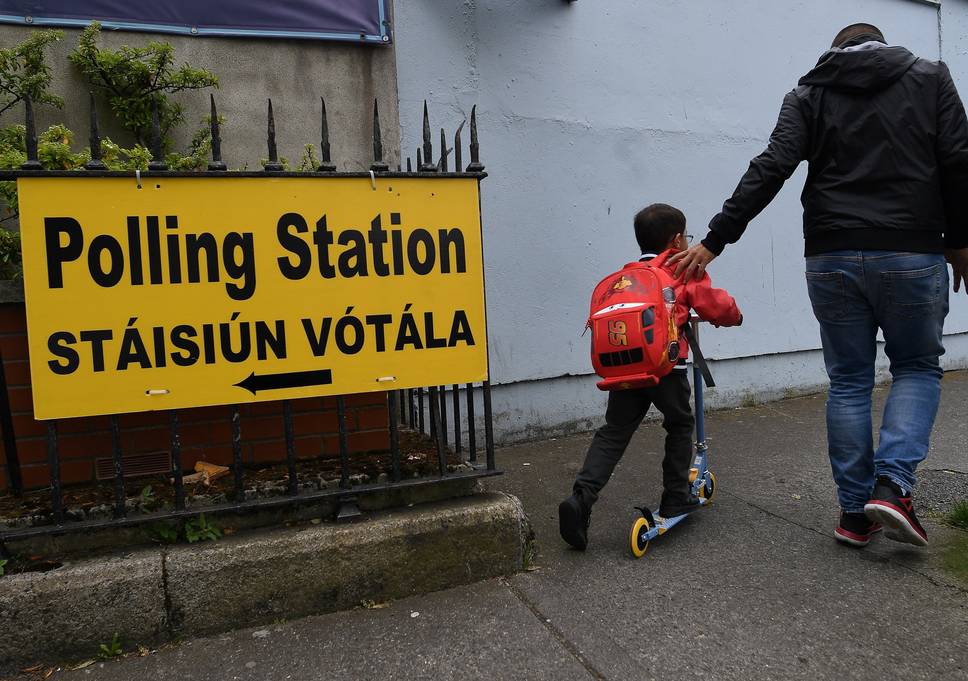 abortion-referendum.jpg