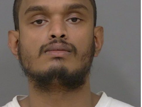 Toronto man charged after $1M in drugs, loaded gun and ammo seized ...