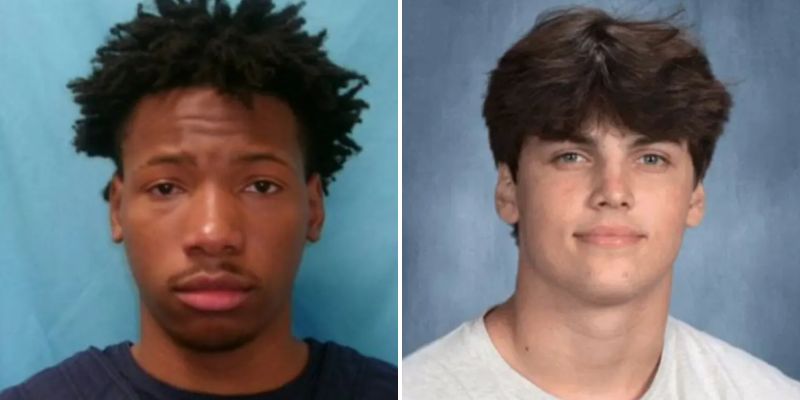 Jury selection begins in murder trial of Karmelo Anthony over stabbing ...